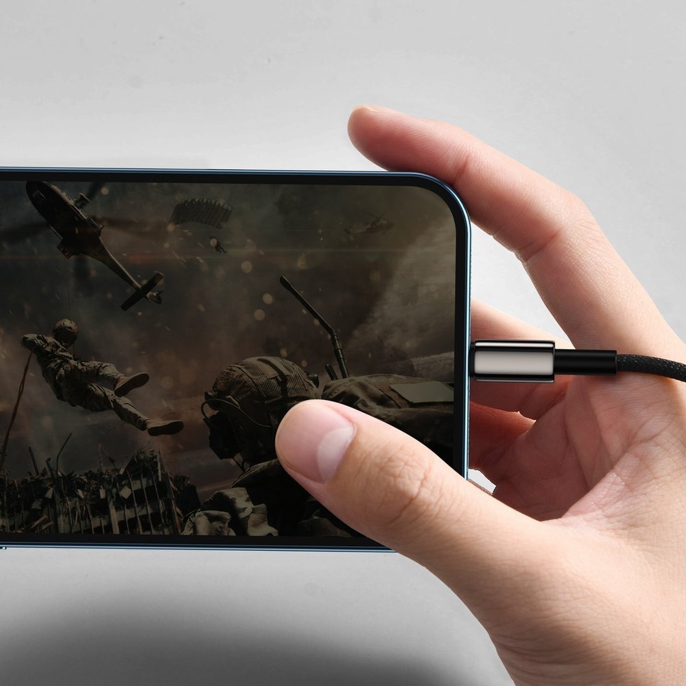 Product gallery 70481