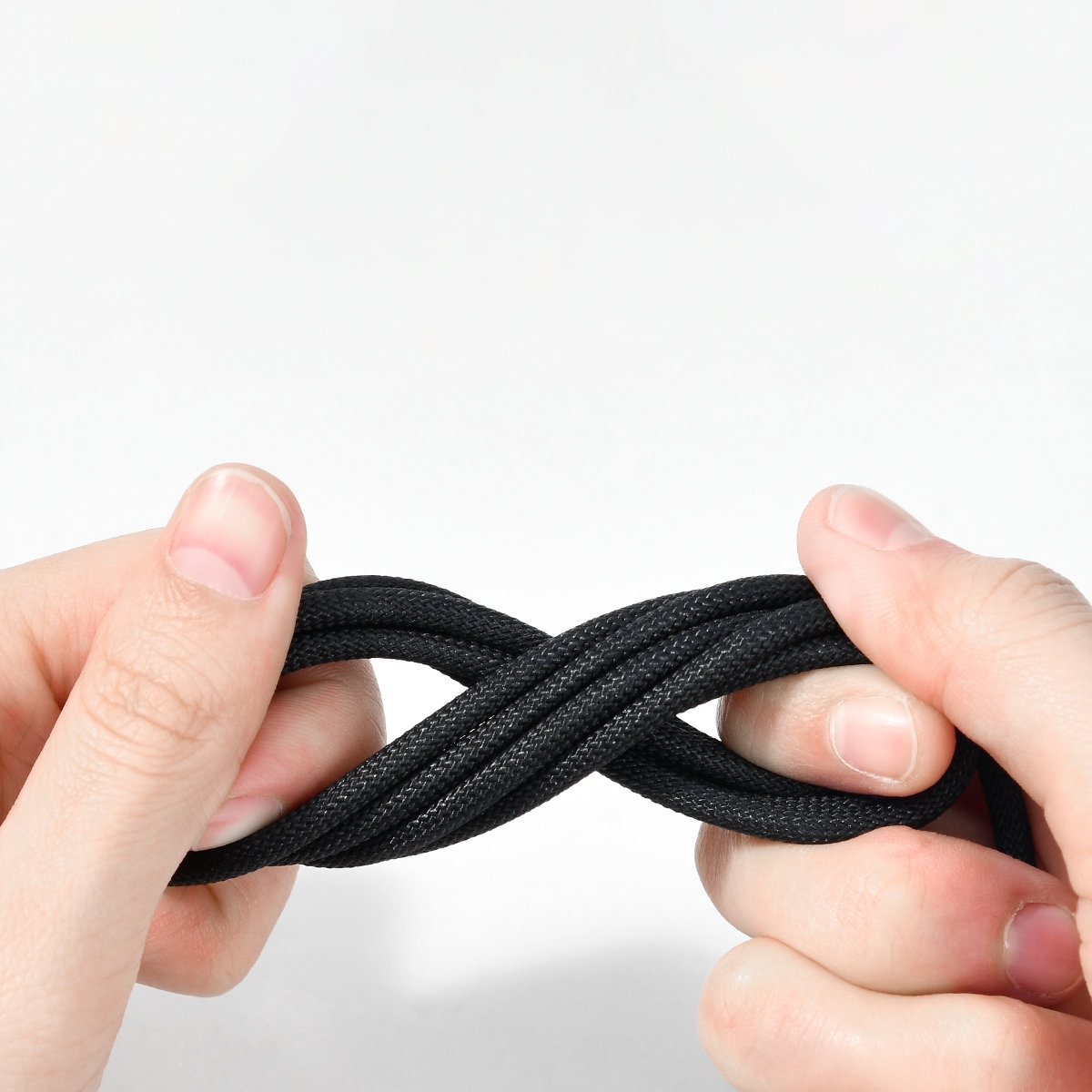 Product gallery 35730