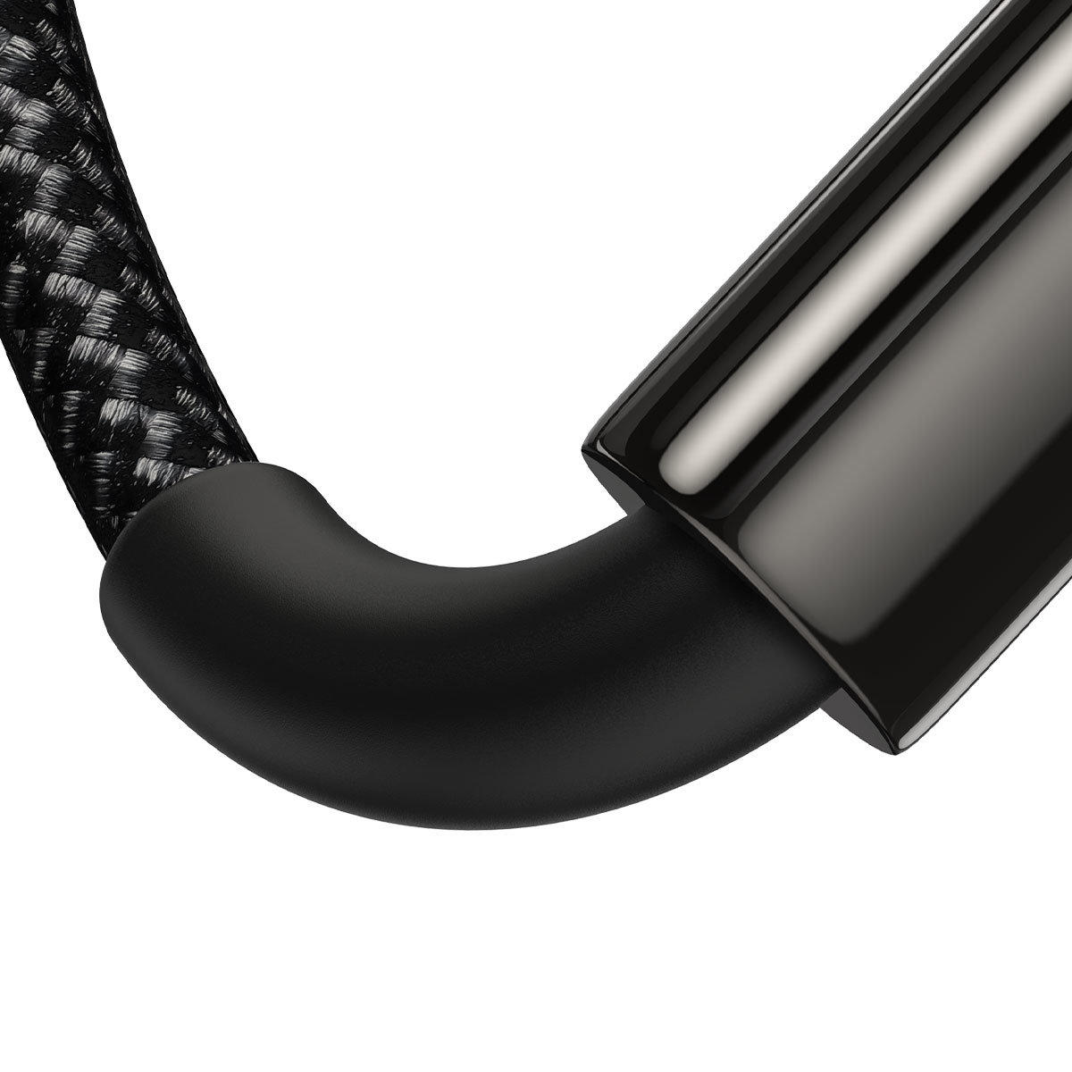 Product gallery 35725