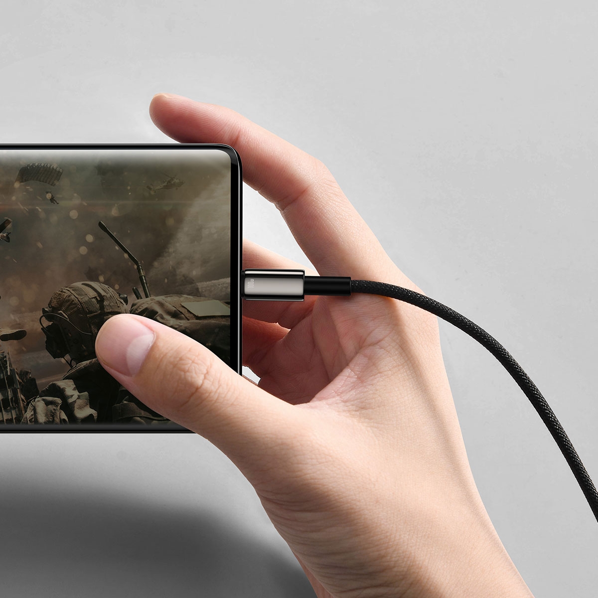 Product gallery 35729