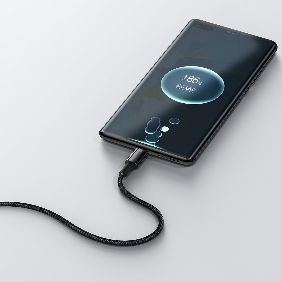 Product gallery 35728