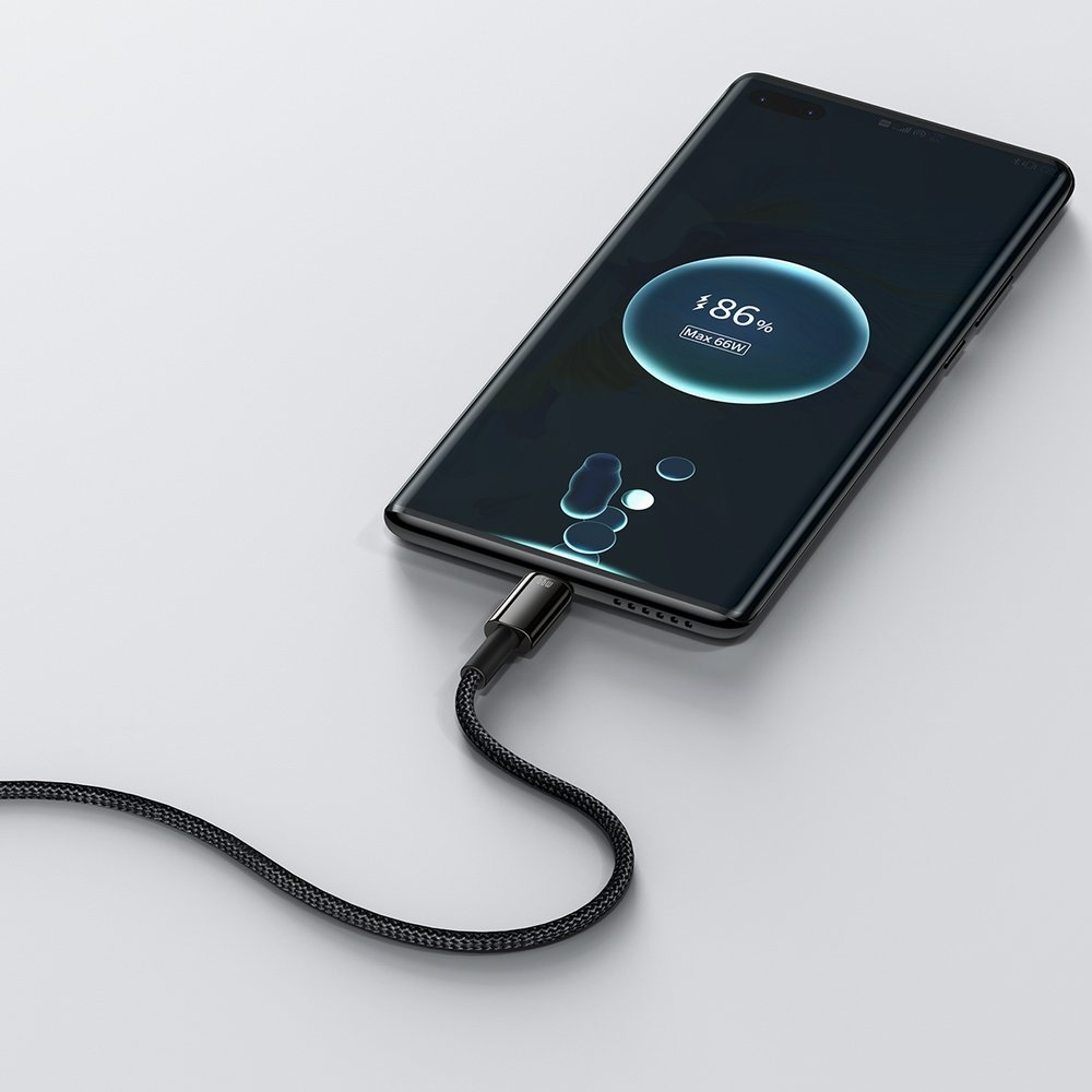 Product gallery 70493