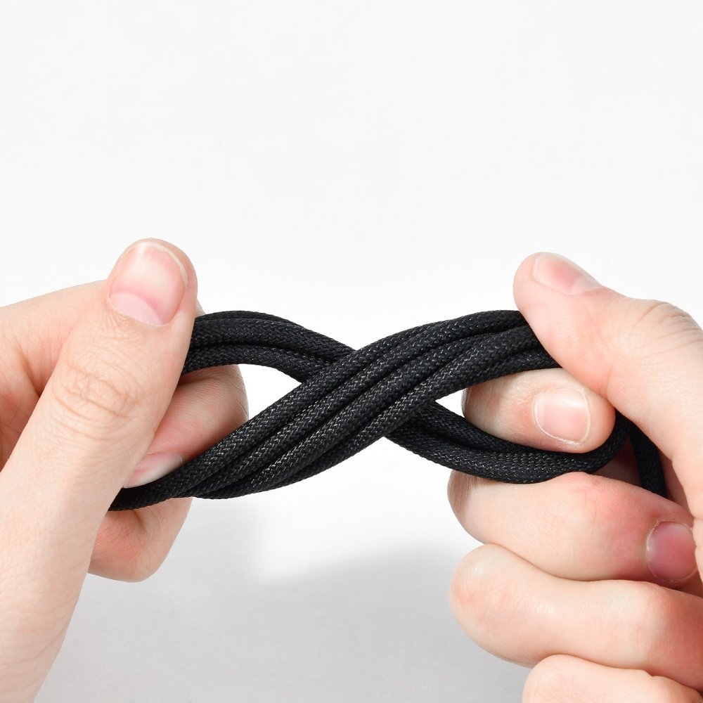 Product gallery 70495