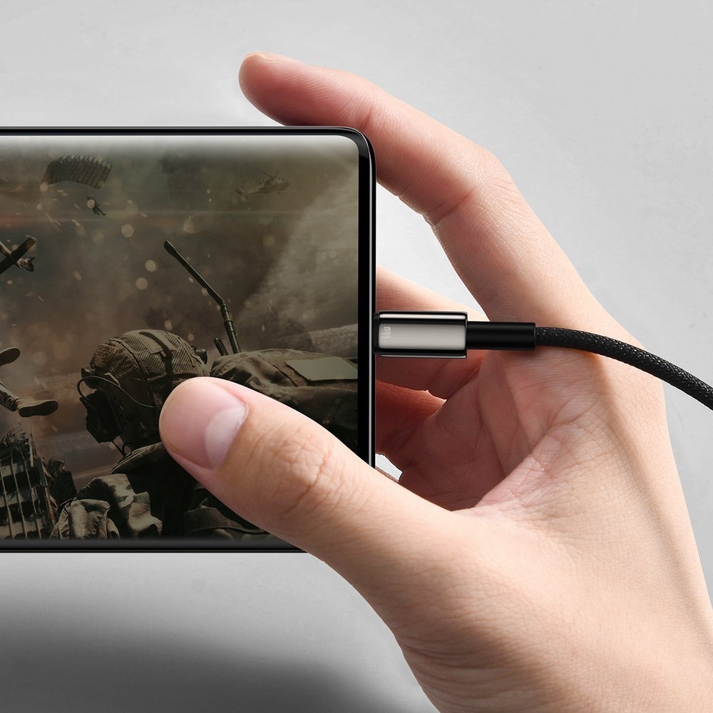 Product gallery 70492