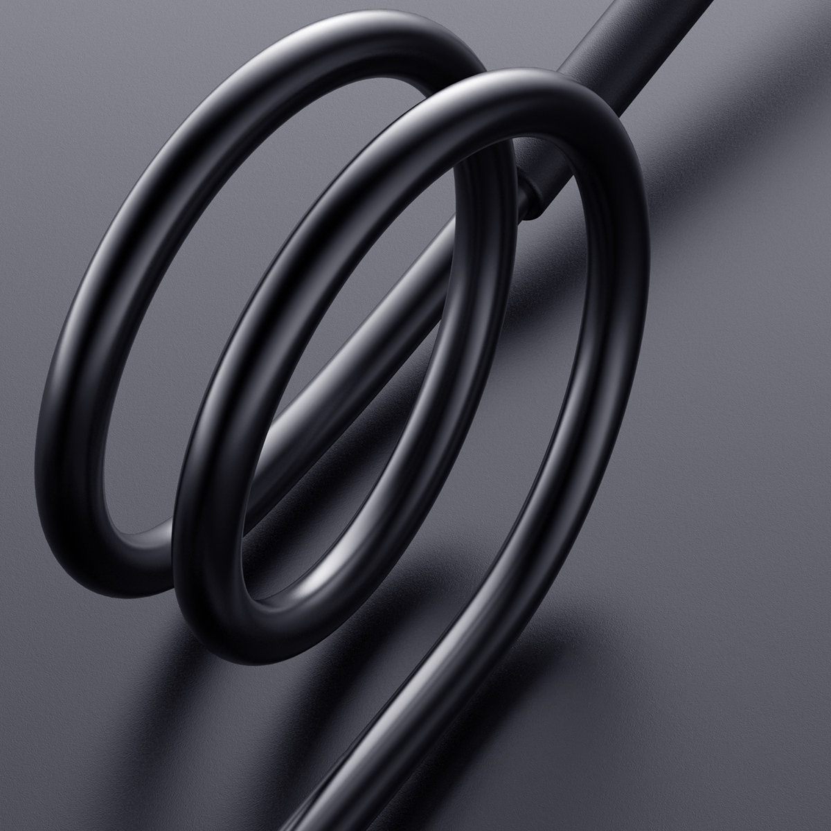 Product gallery 36168