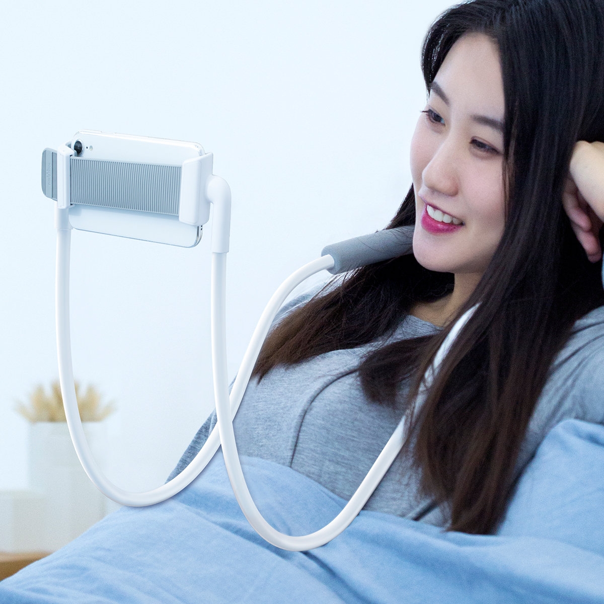 Product gallery 36170