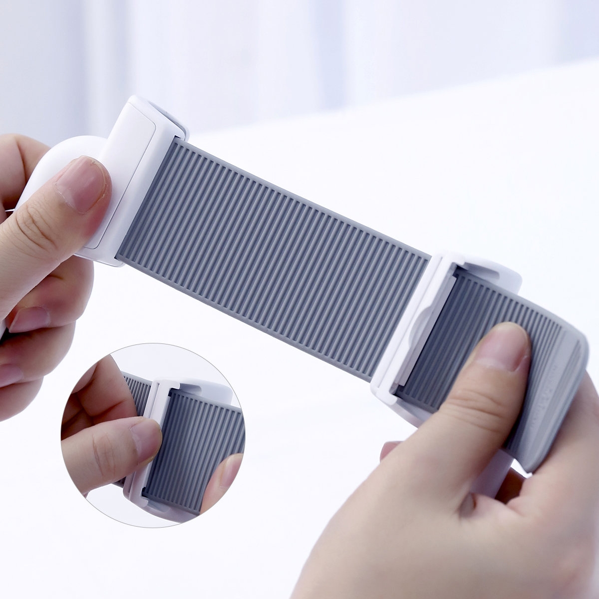 Product gallery 36169