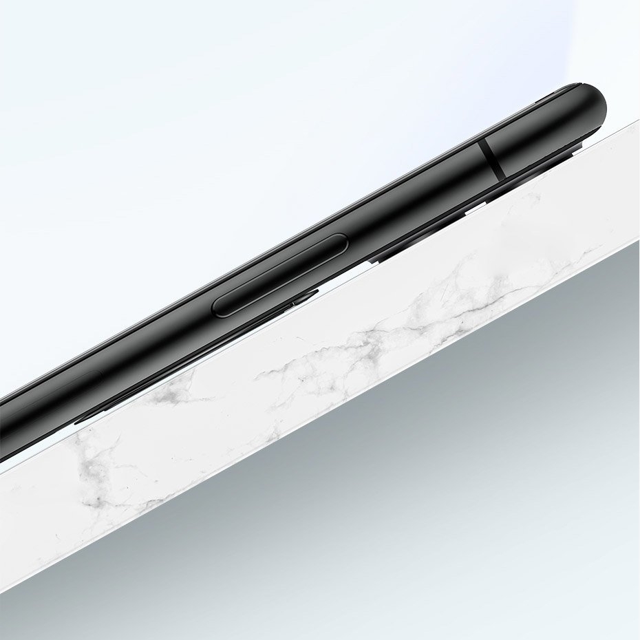 Product gallery 57803