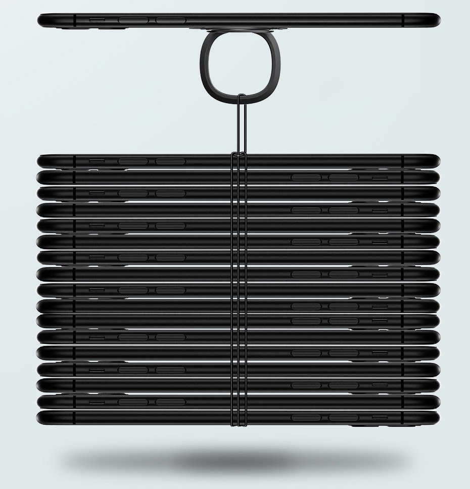 Product gallery 57805