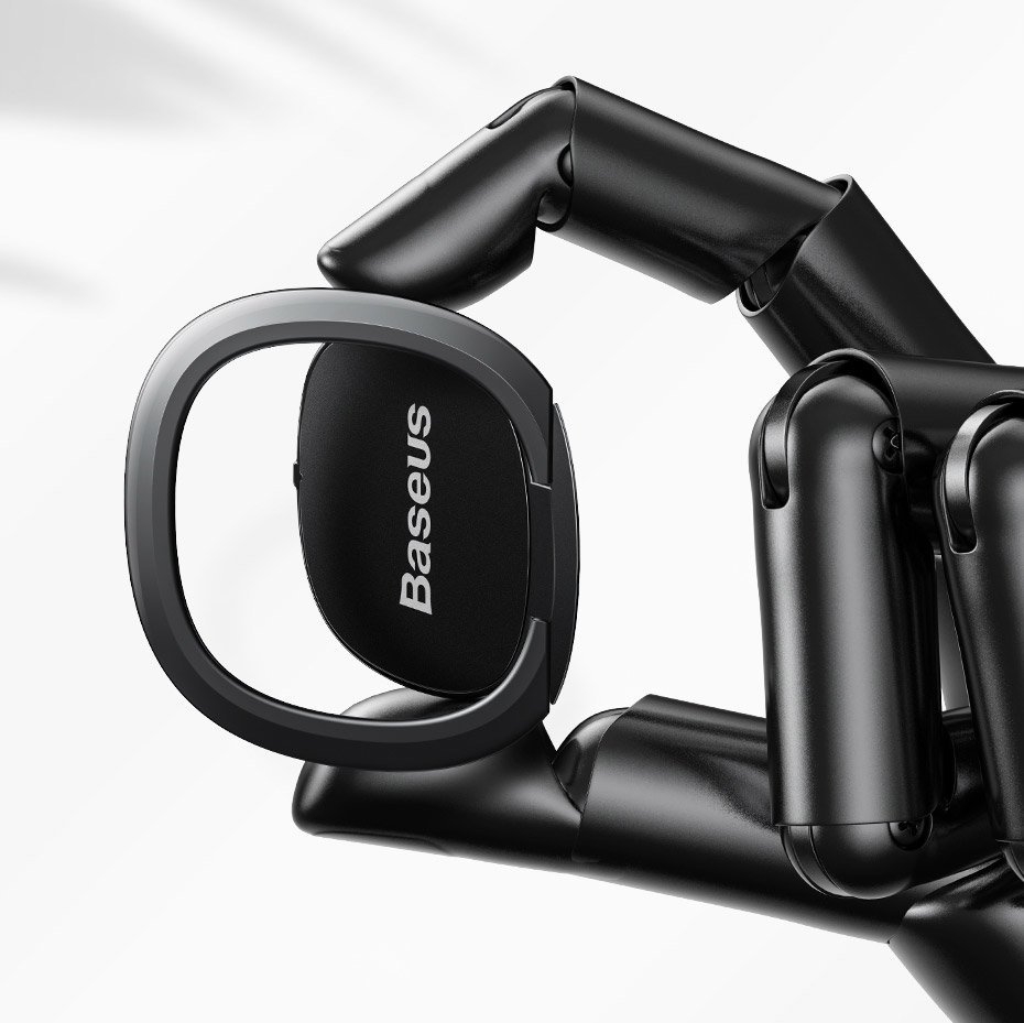 Product gallery 57806