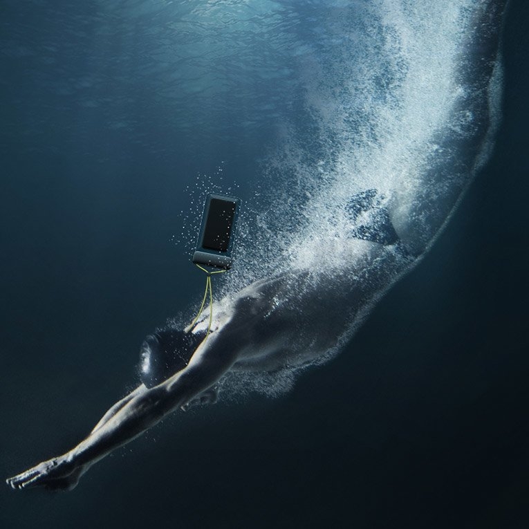 Product gallery 41492