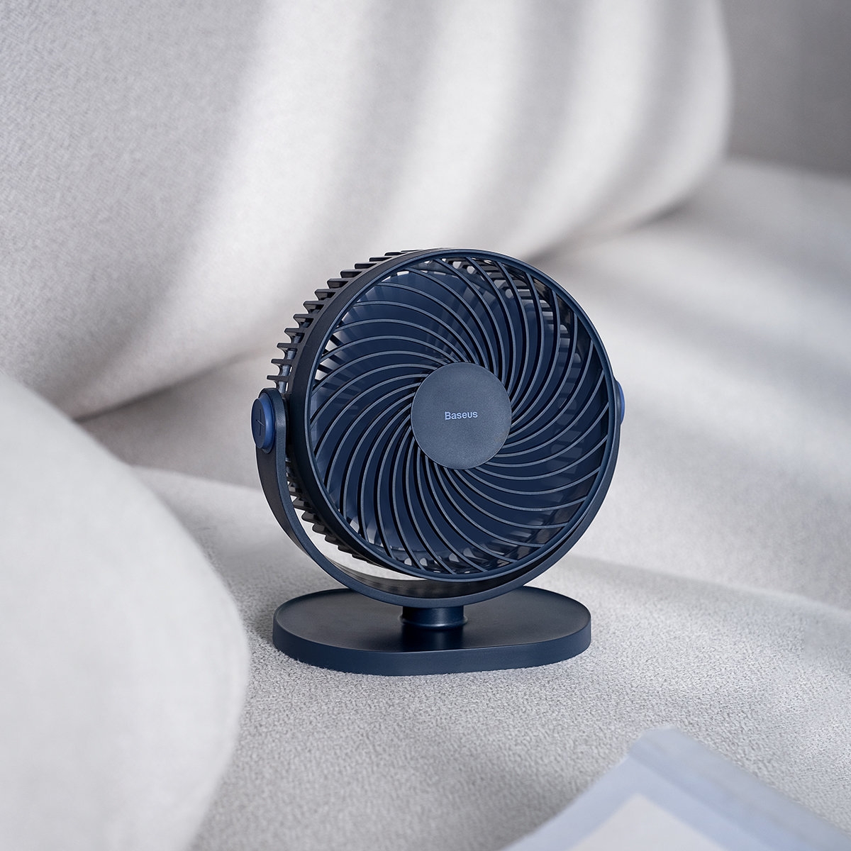 Product gallery 6915