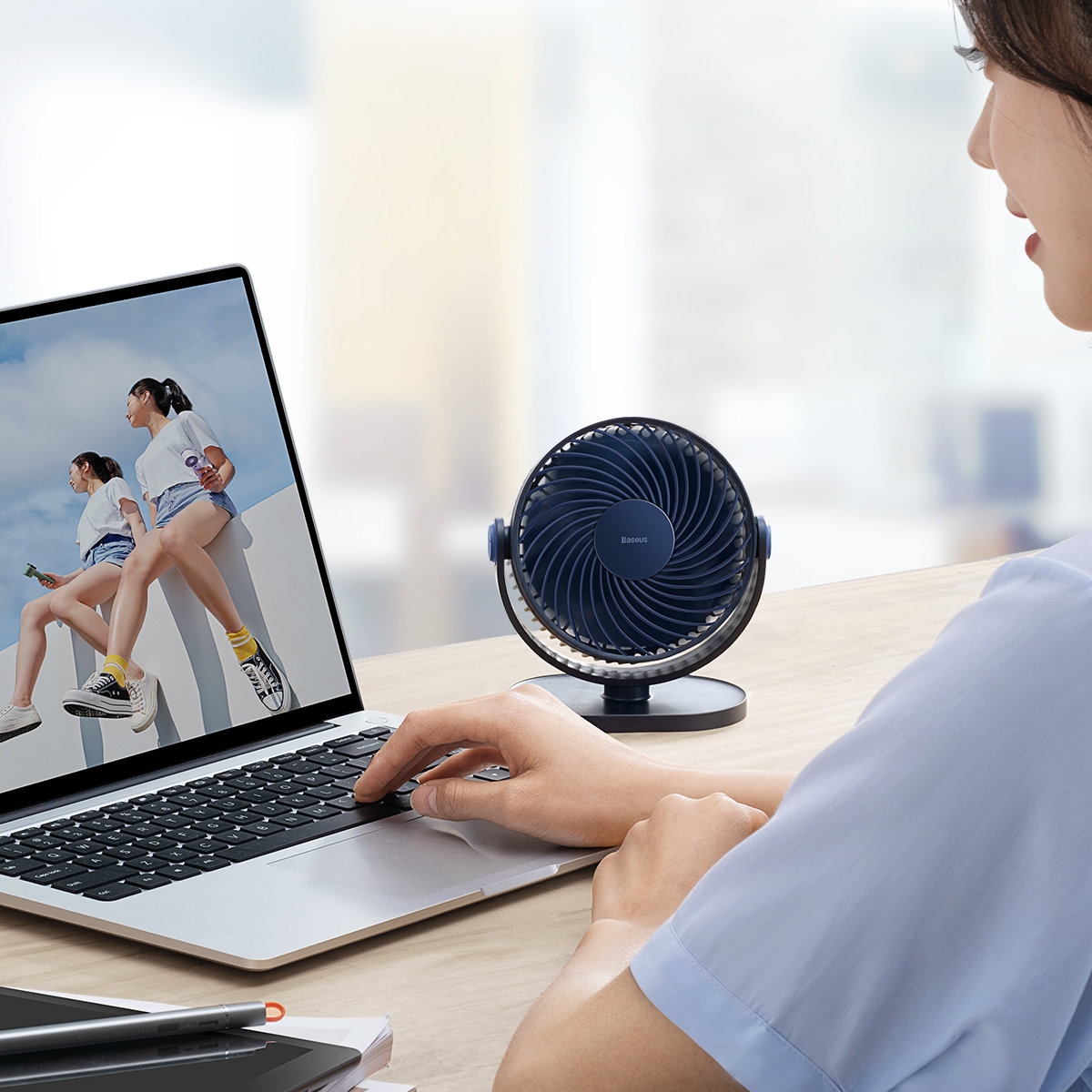 Product gallery 6911