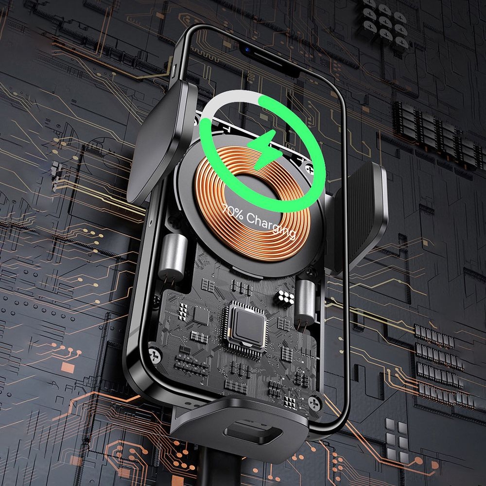 Product gallery 66030