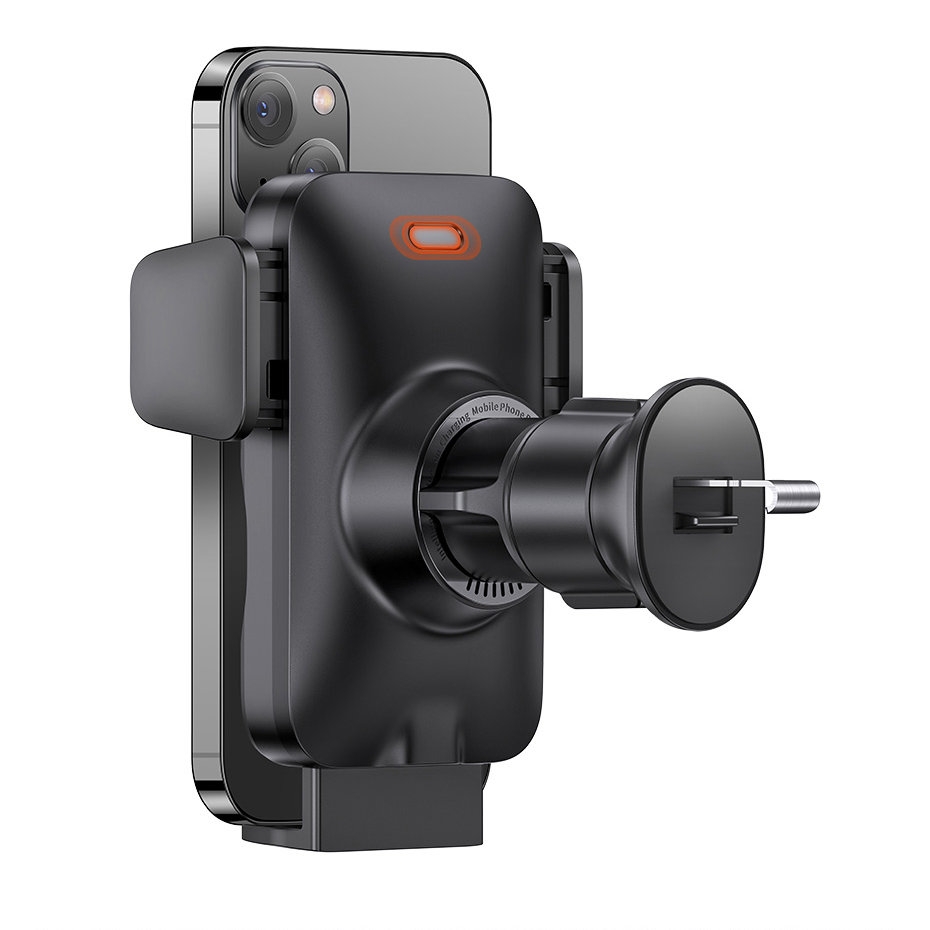 Product gallery 66027