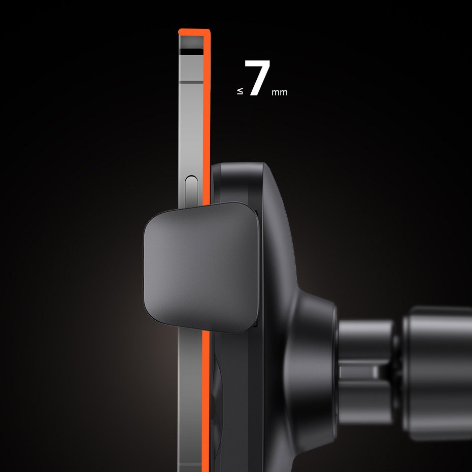 Product gallery 66032