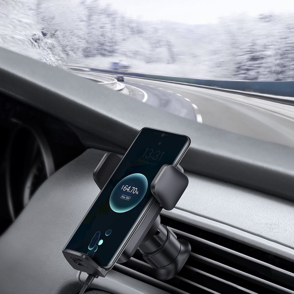 Product gallery 66033