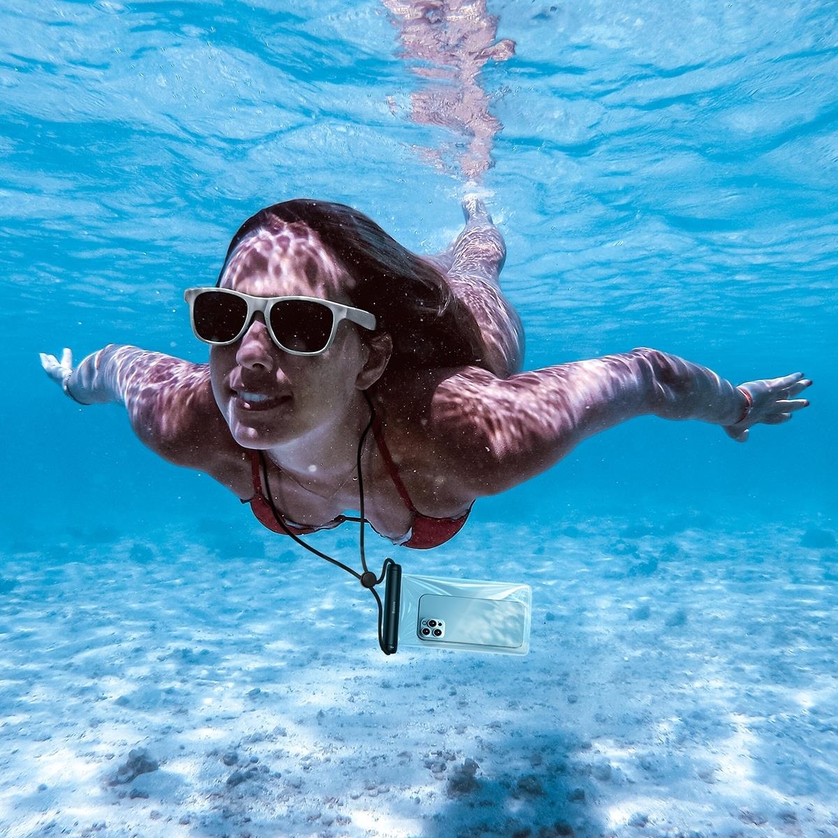 Product gallery 35827