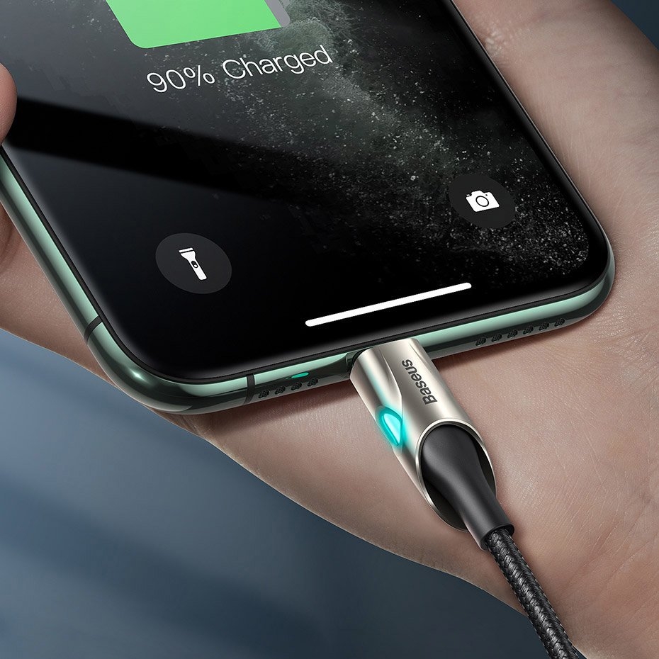 Product gallery 95887