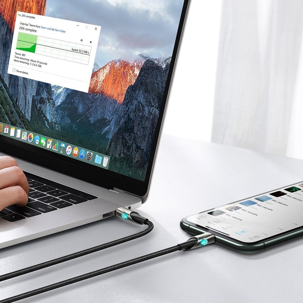 Product gallery 95886