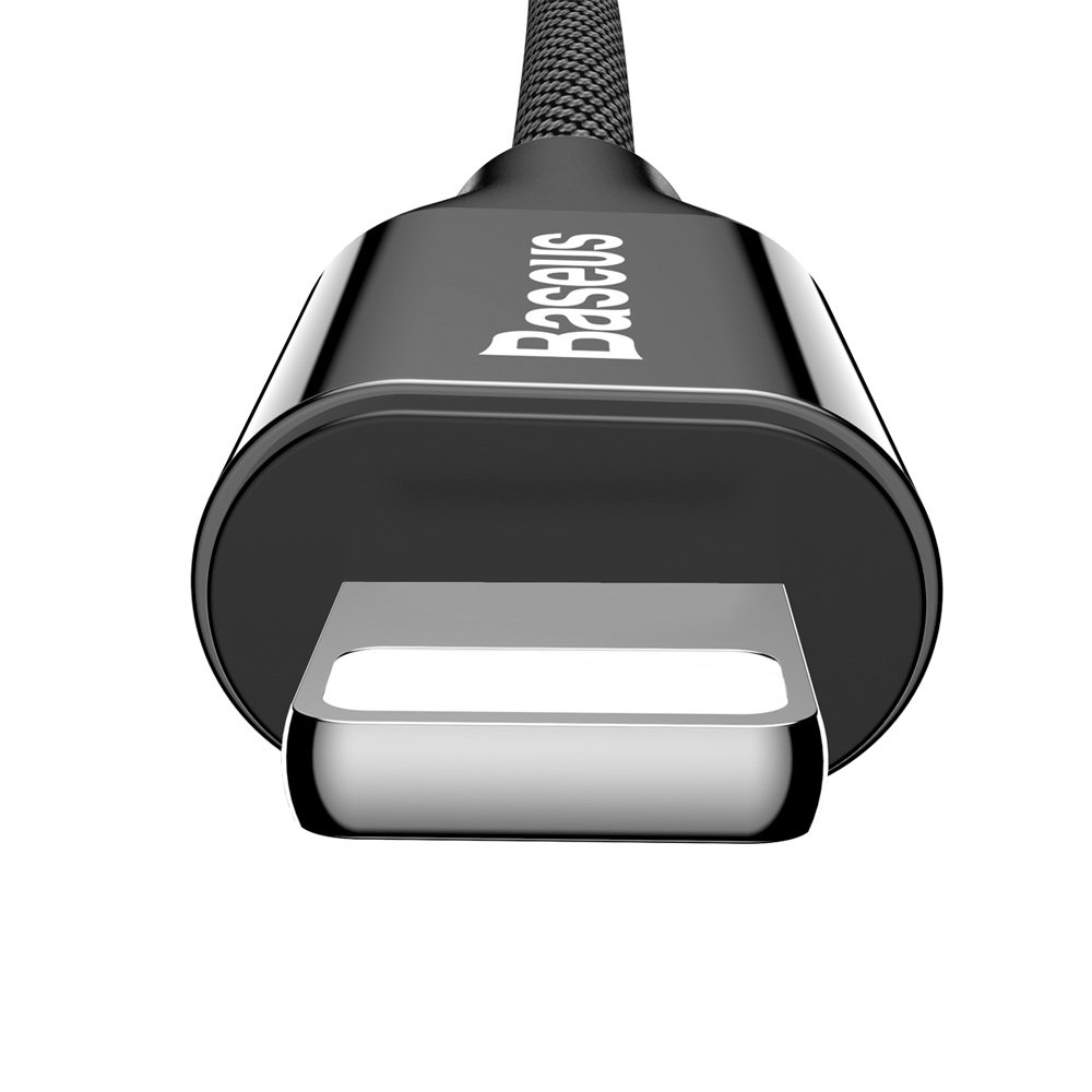 Product gallery 120078