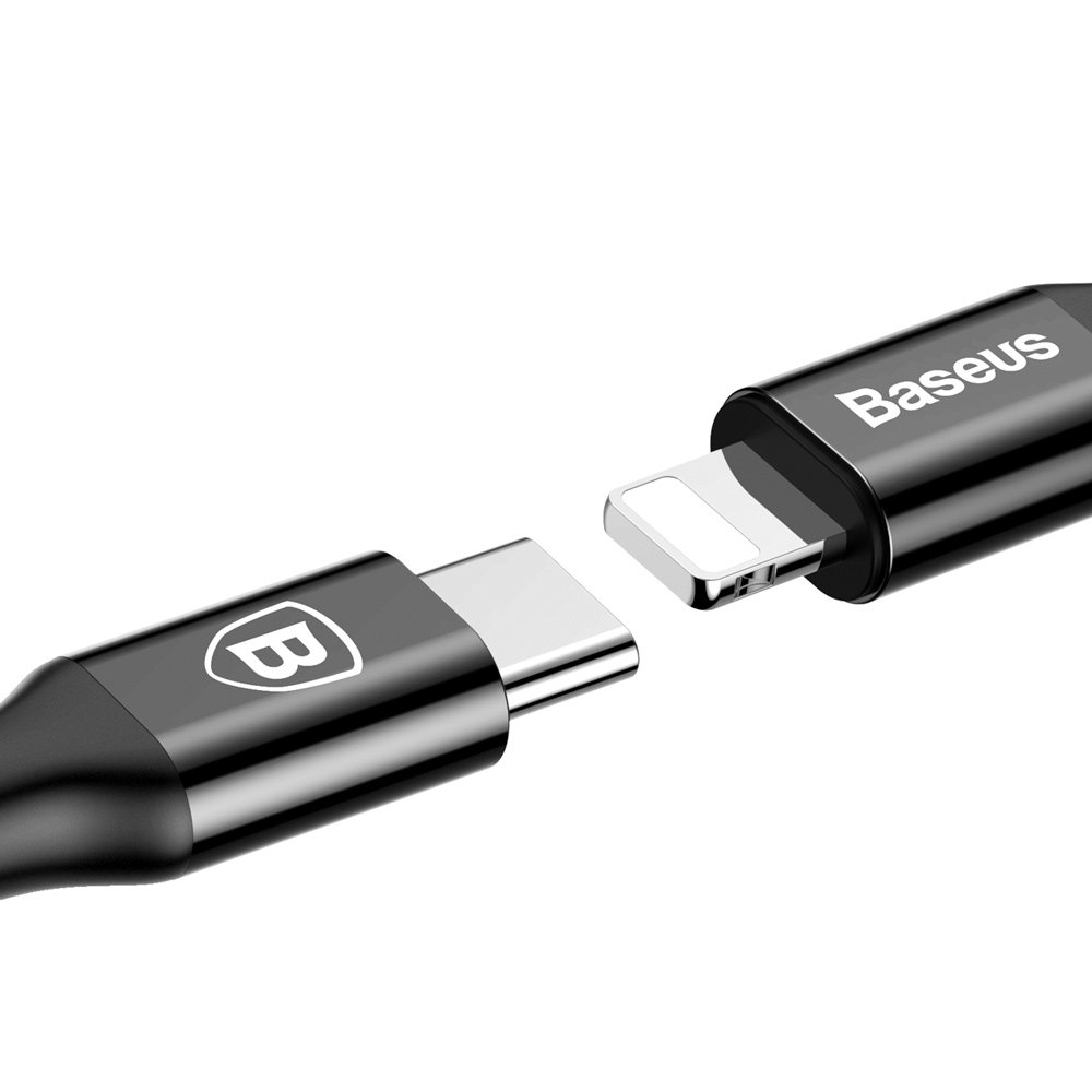 Product gallery 120080