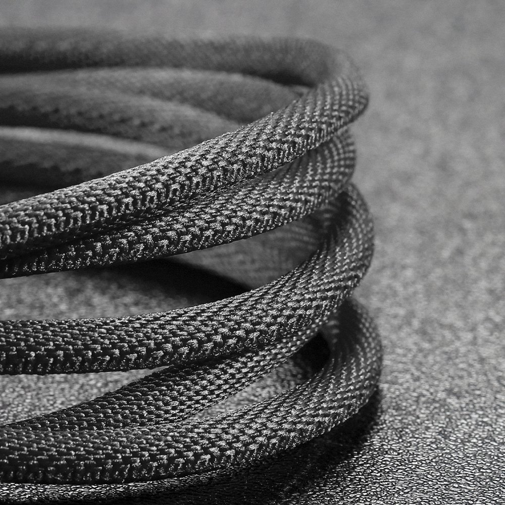 Product gallery 120082