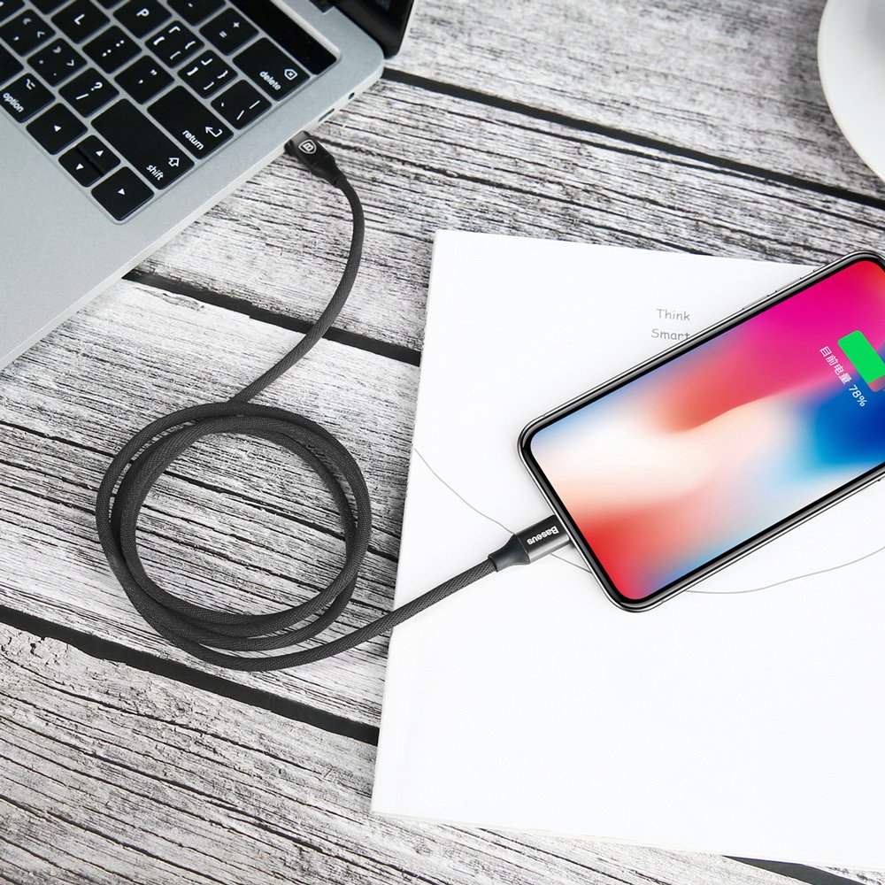 Product gallery 120081