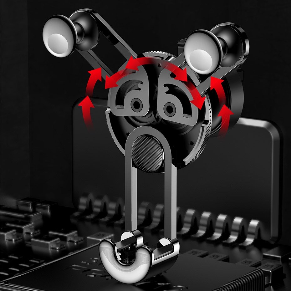 Product gallery 41307