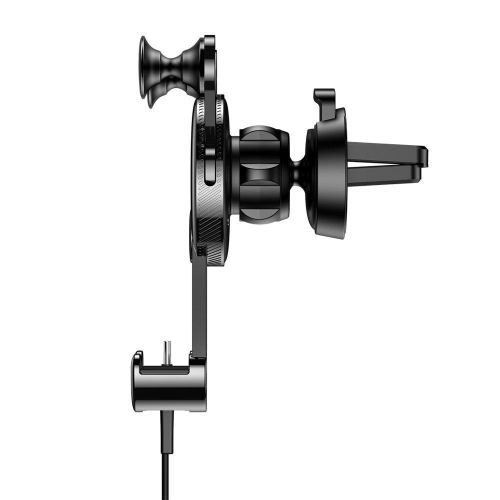 Product gallery 41303