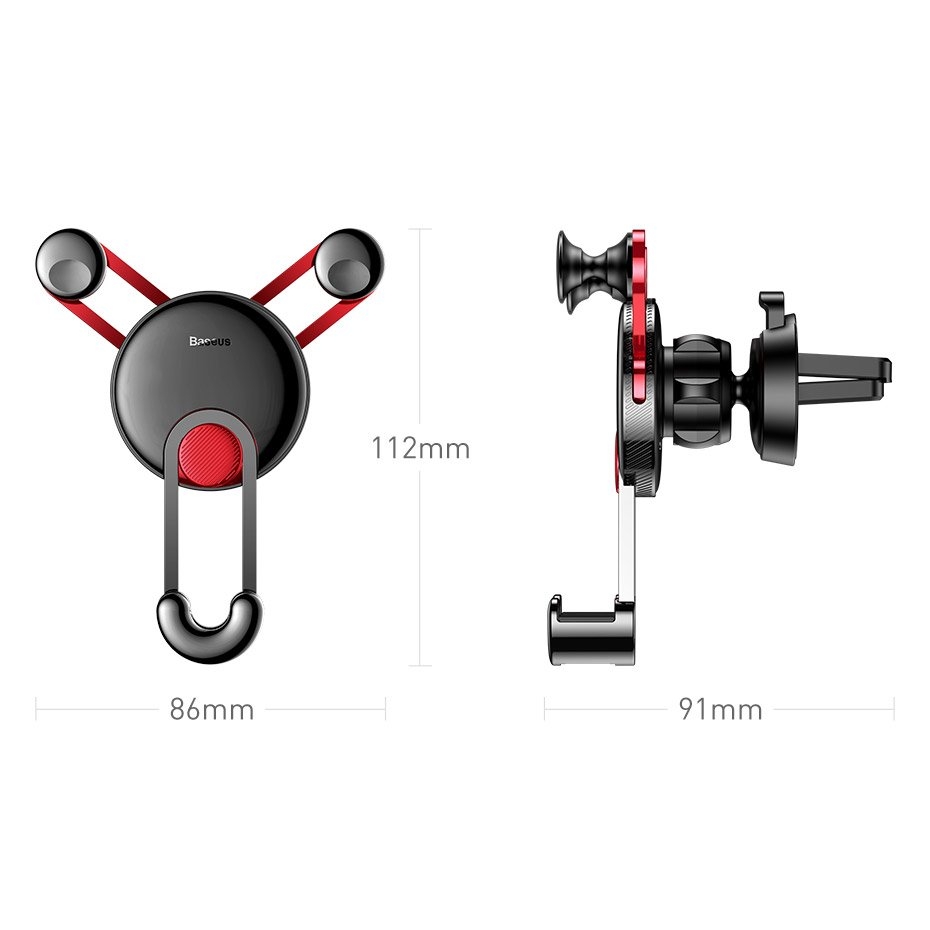 Product gallery 41309