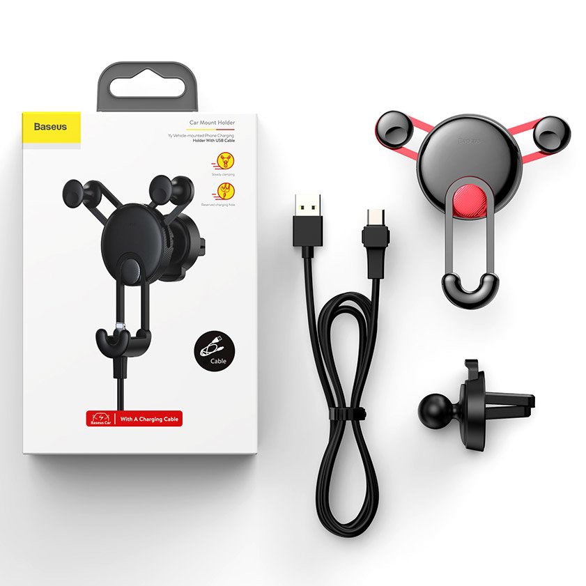 Product gallery 41308