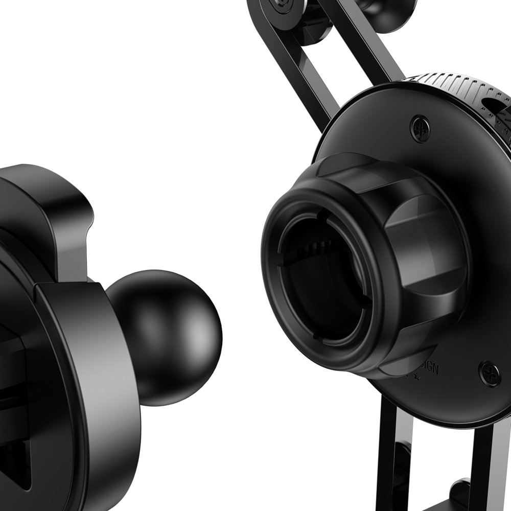 Product gallery 41304