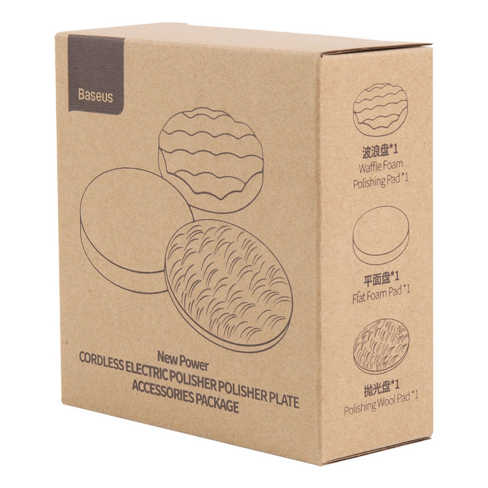 Product gallery 70375