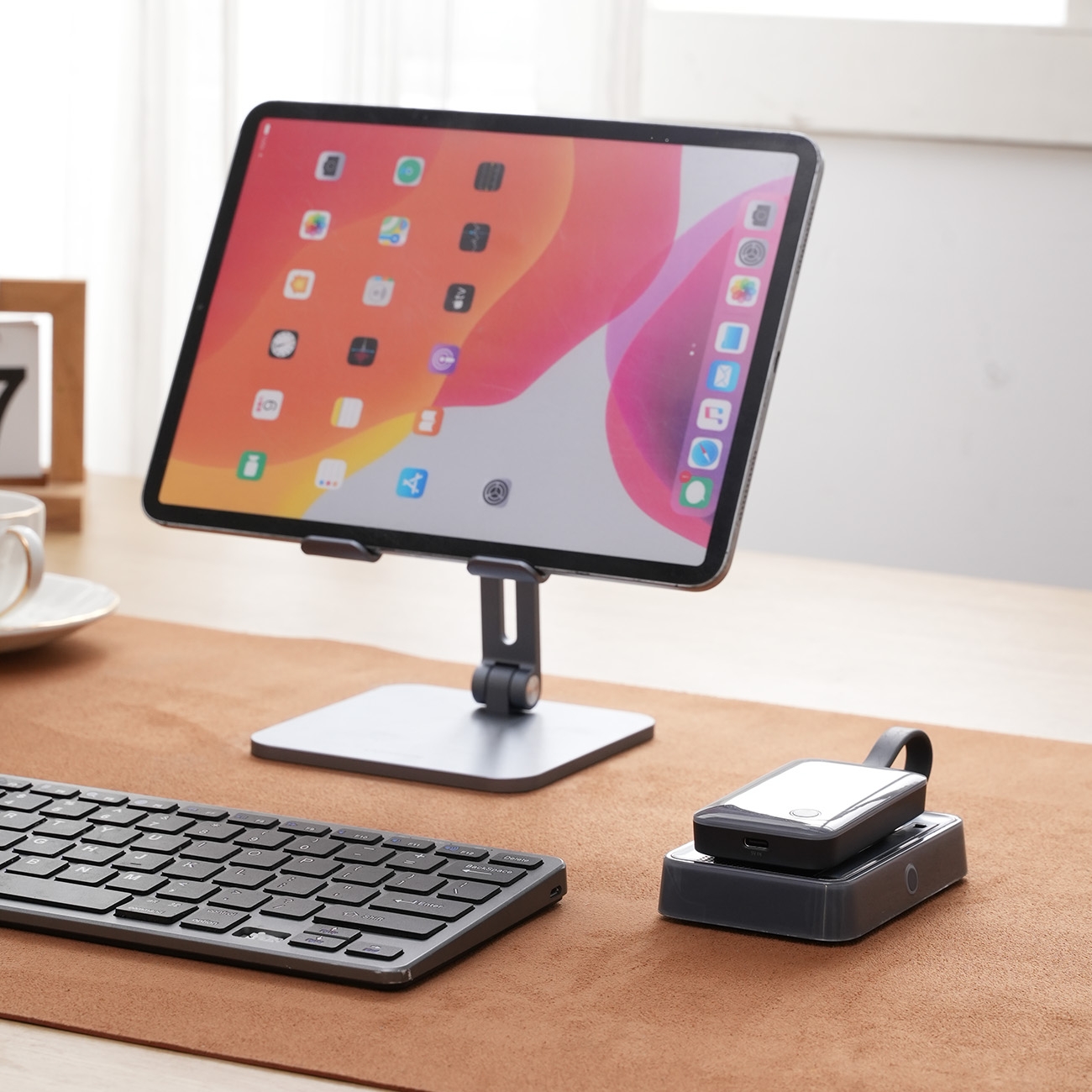 Product gallery 40110