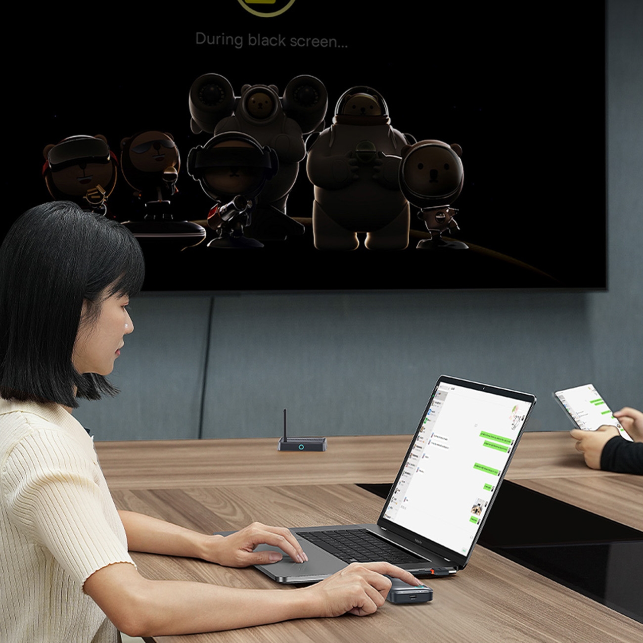 Product gallery 40111