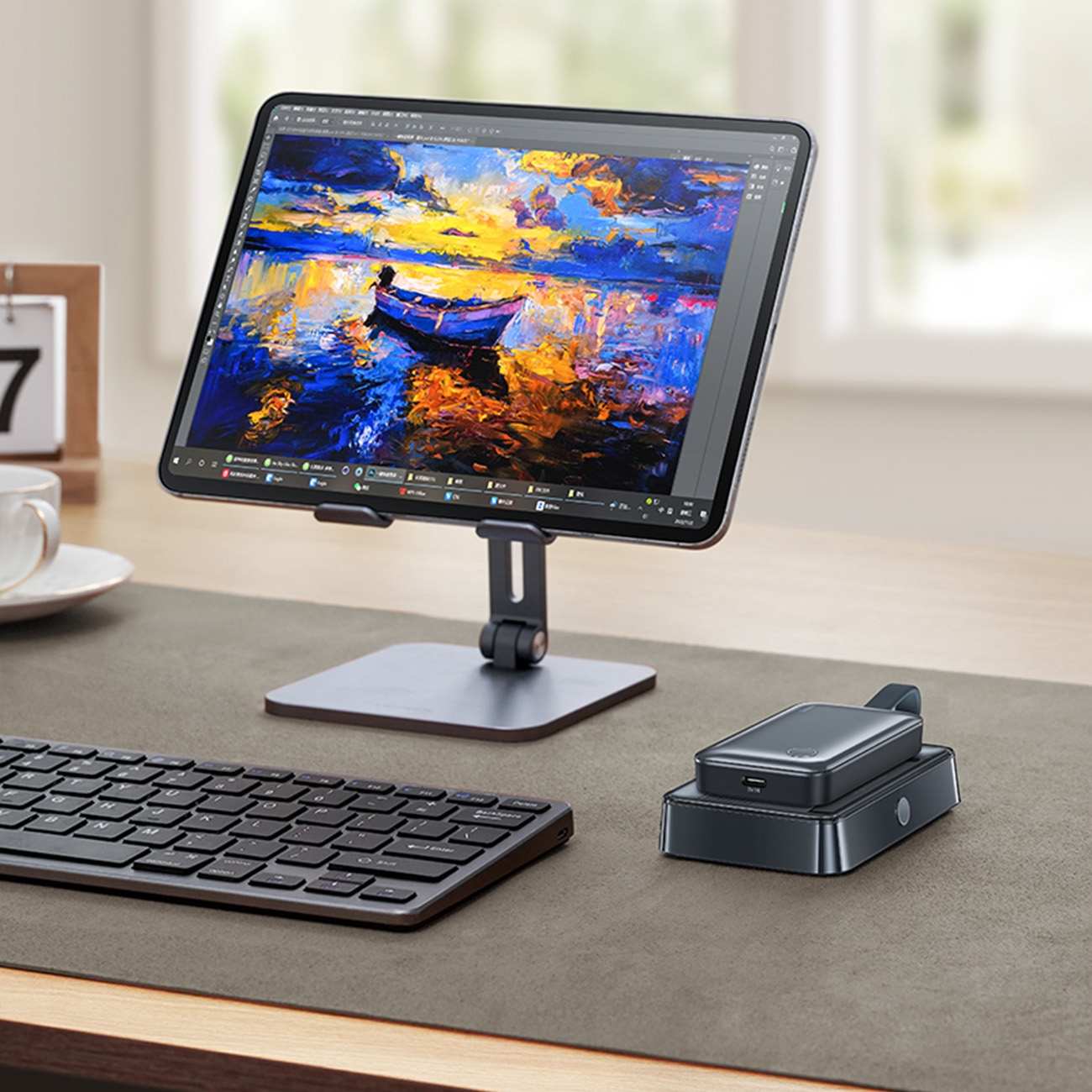 Product gallery 40113