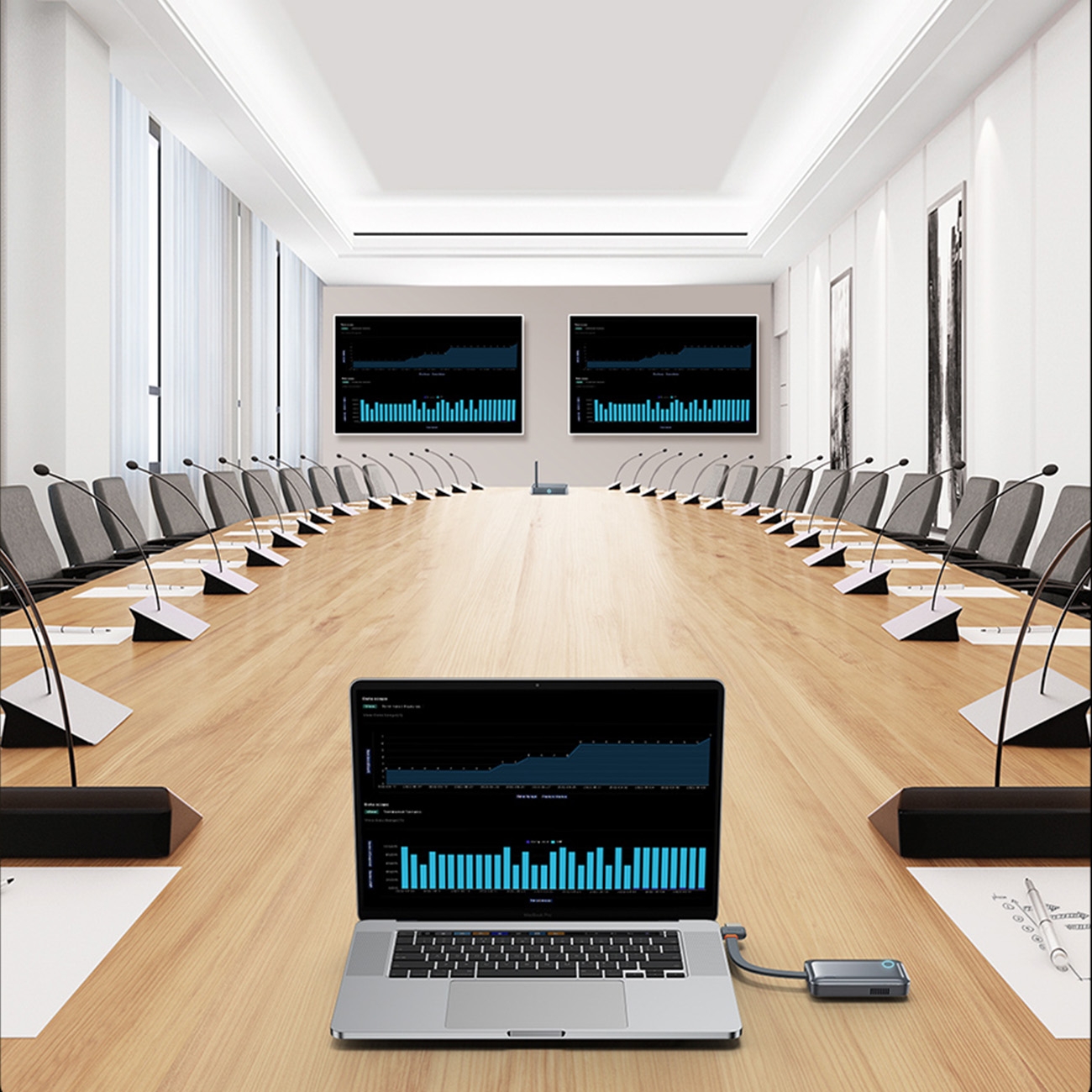 Product gallery 40114