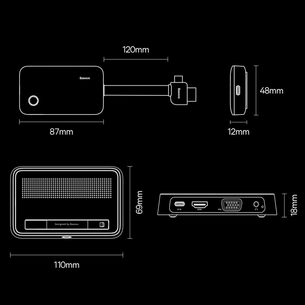 Product gallery 40115