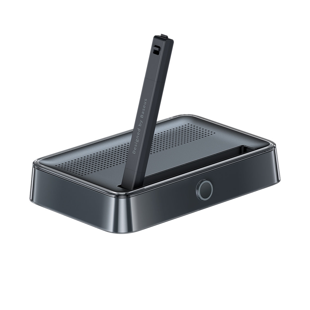 Product gallery 40104