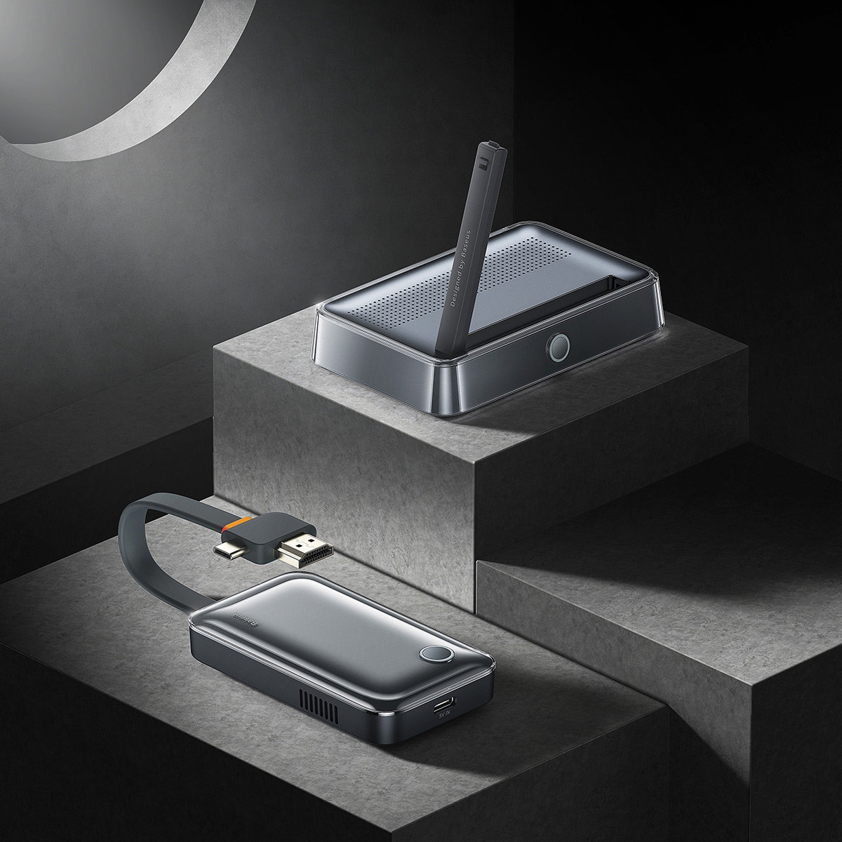 Product gallery 40107