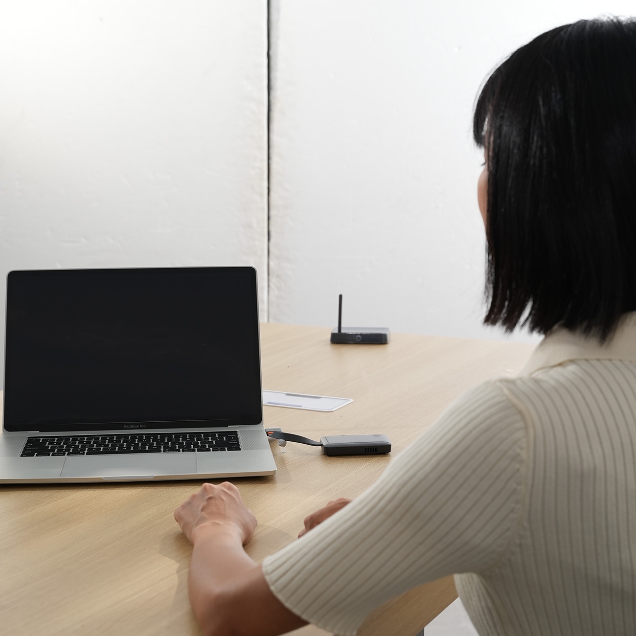 Product gallery 40108