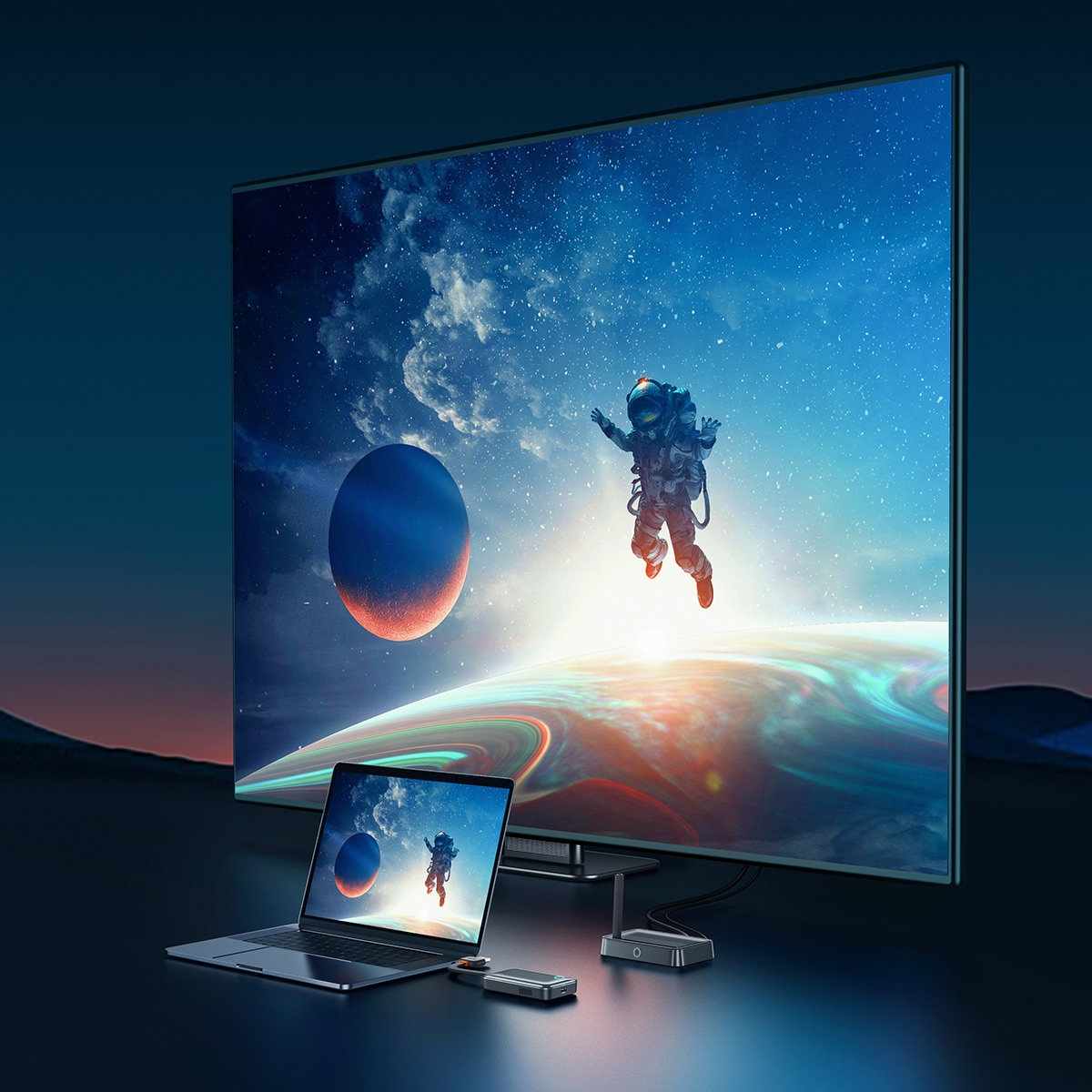 Product gallery 40109