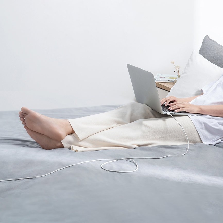 Product gallery 63848