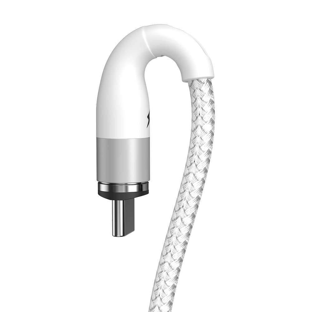 Product gallery 12911