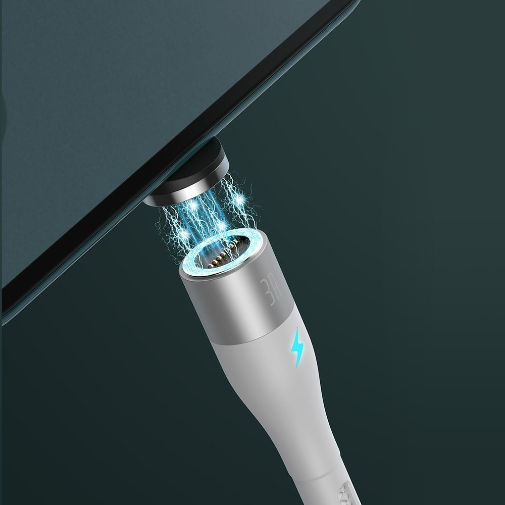 Product gallery 12918