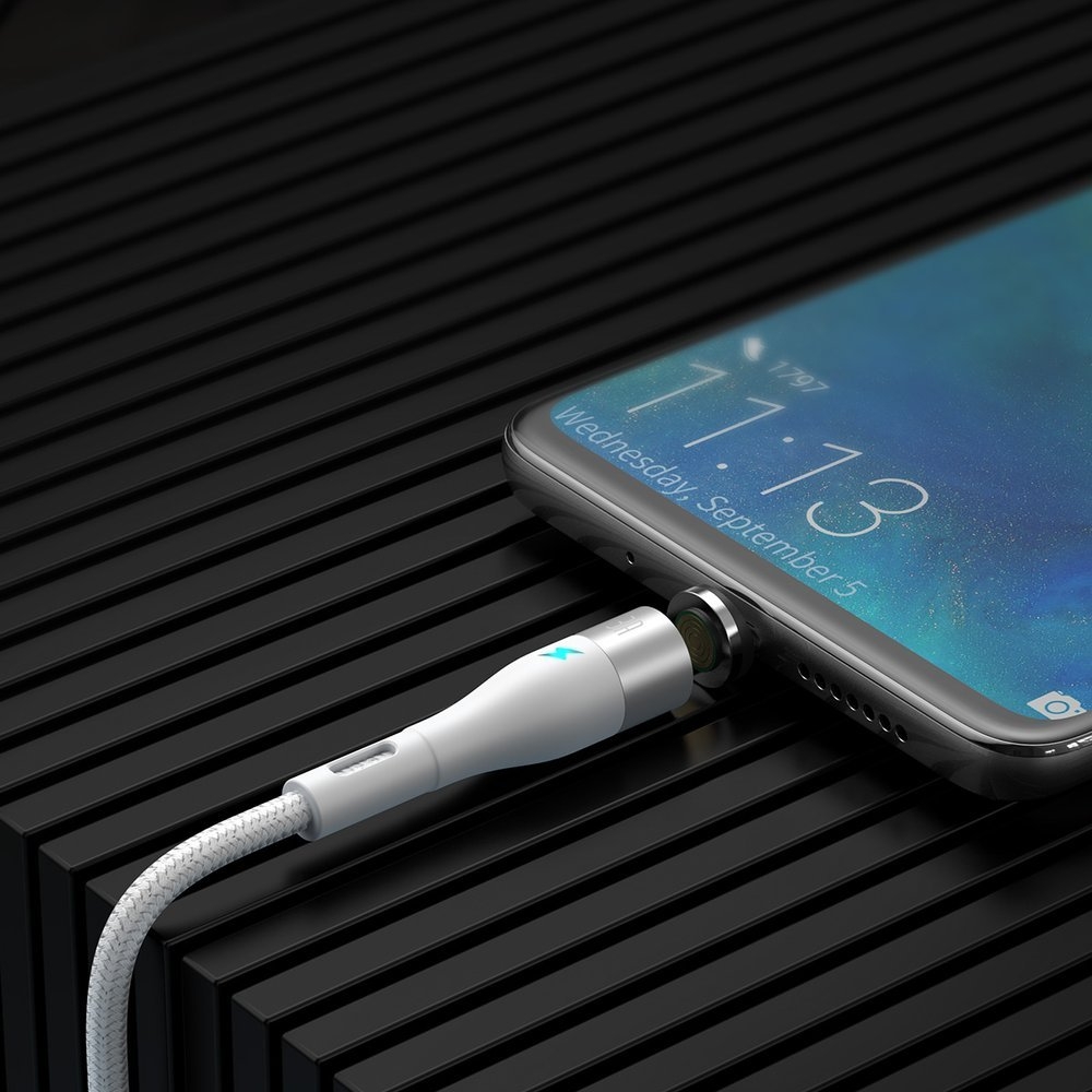 Product gallery 12919