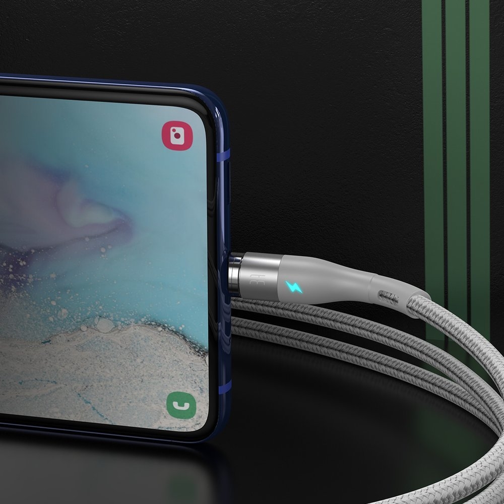 Product gallery 12920