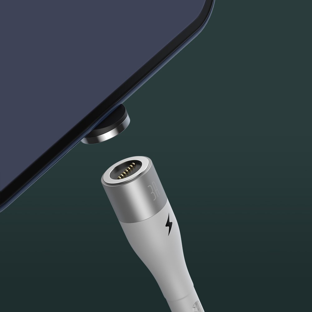 Product gallery 12915