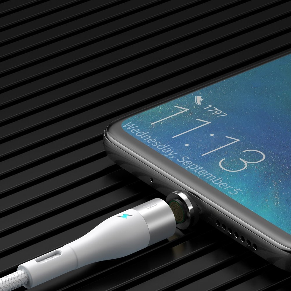 Product gallery 12917